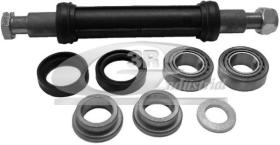  61231 - KIT REPARACION BARRA ESTABILIZADORA