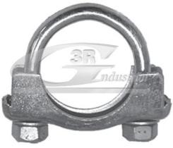  71000 - BRIDA ESCAPE  32
