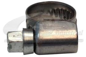  71035 - BRIDA SIN FIN PACK 50  32 - 50