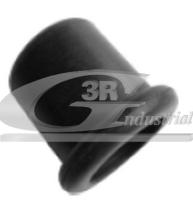 3RG 80023 - TAPON CALEFACCION  8