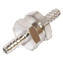  80040 - VALVULA ANTIRETORNO Ø10