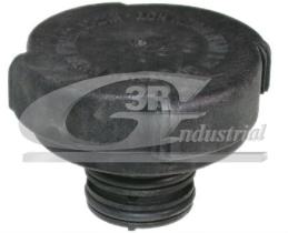  80102 - TAPON BOTELLA