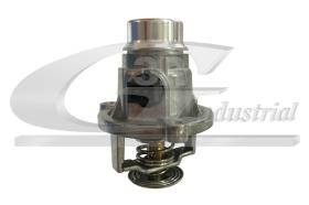  80147 - TERMOSTATO 105ºC