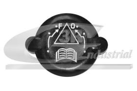  80240 - TAPON 1.4 BAR