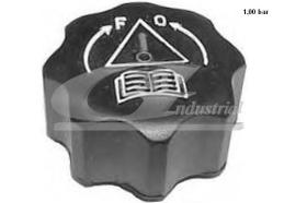  80242 - TAPON 1 BAR
