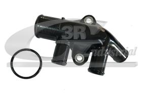  80267 - PIPA AGUA PLASTICO