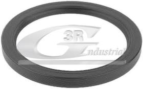  80282 - RETEN DIFERENCIAL 85 X 105 X 9
