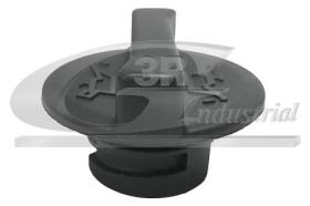  80332 - TAPON ACEITE