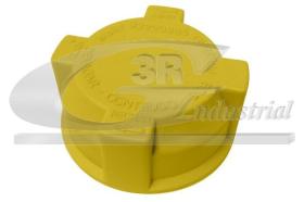  80425 - TAPON DEPOSITO REFRIGERANTE