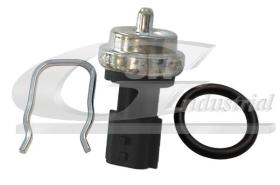  80441 - KIT SENSOR
