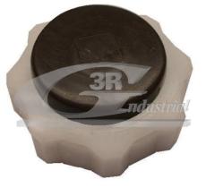  80633 - TAPON BOTELLA RADIADOR MARRON 1,4 BAR