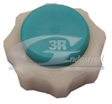  80634 - TAPON BOTELLA RADIADOR AZUL 0.7 BAR