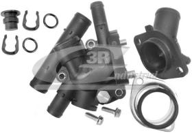  80651 - CAJA SIN TERMOSTATO