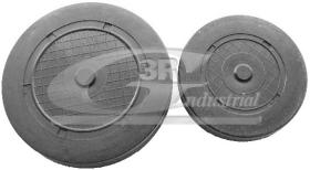  80663 - KIT TAPAS CULATA ARBOL LEVAS