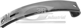  80680 - PATIN CADENA