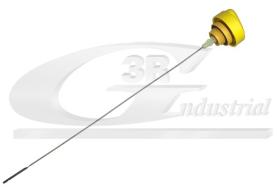  80682 - VARILLA DE ACEITE