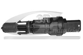  80684 - CAPTADOR DE VELOCIDAD