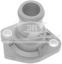  80724 - PIPA AGUA PLASTICO