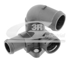  80730 - PIPA DE AGUA PLASTICO