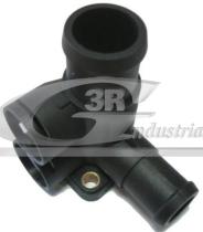  80739 - PIPA DE AGUA PLASTICO