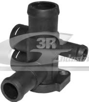  80742 - PIPA DE AGUA PLASTICO