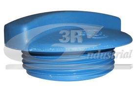  80755 - TAPON BOTELLA