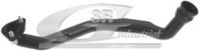  80756 - TUBO EXPULSION AIRE