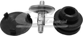  80778 - TAPA SUJECCION MOTOR