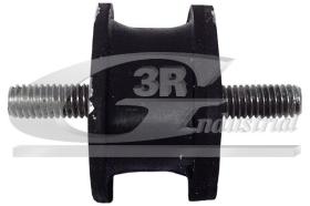  80905 - SOPORTE FILTRO AIRE