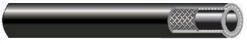  81018 - MANGUERA COMBUSTIBLE 6 X 11