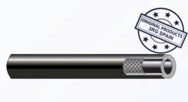  81019 - MANGUERA COMBUSTIBLE 8