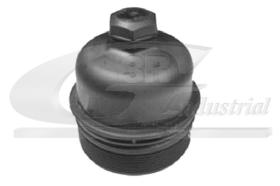  81218 - TAPA FILTRO ACEITE