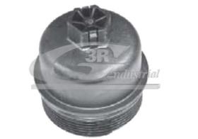  81219 - TAPA FILTRO ACEITE