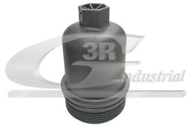  81220 - TAPA FILTRO ACEITE