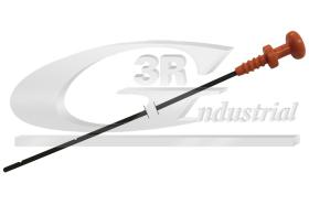  81224 - VARILLA ACEITE L 516MM