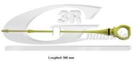  81241 - VARILLA ACEITE L 500 MM