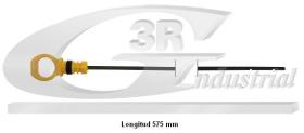 81251 - VARILLA ACEITE L 575MM