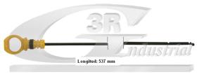  81256 - VARILLA ACEITE L 537MM