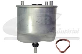  81264 - FILTRO GASOIL BOMBA DE CEBADO