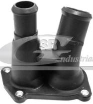  81303 - PIPA DE AGUA PLASTICO