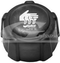  81601 - TAPON DEPOSITO REFRIGERANTE