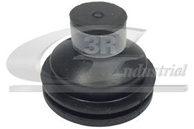  81653 - SOPORTE TAPA MOTOR