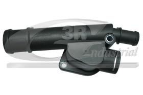 3RG 81708 - TAPA TERMOSTATO