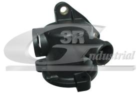 3RG 81709 - TAPA TERMOSTATO