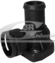  81714 - PIPA DE AGUA PLASTICO