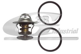  81722 - TERMOSTATO**** 87 - 102ºC
