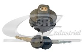 3RG 81729 - TAPON DEPOSITO COMBUSTIBLE CON LLAV