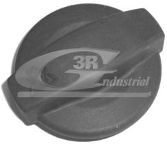  81731 - TAPON DEPOSITO EXPANSION