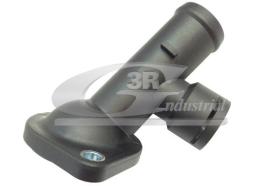 3RG 81763 - PIPA DE AGUA PLASTICO