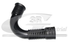 81776 - MANGUITO VENTILACION